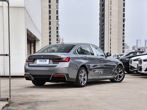 2024�� eDrive 35 L