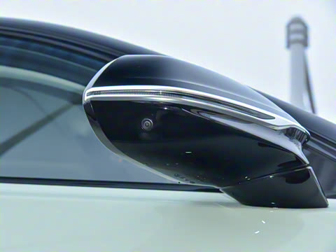 2024�� 1.5T ��Ϊ��