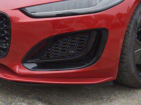 2024�� P300 75������Ӳ����