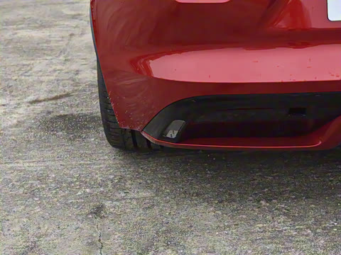 2024�� P300 75������Ӳ����