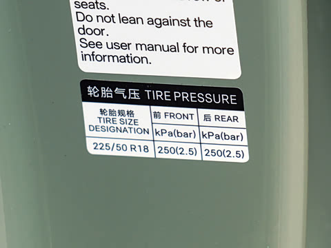 2025�� 605���˰�