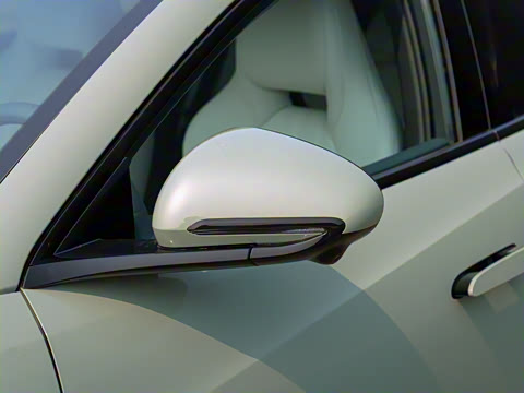 2025�� 605���˰�