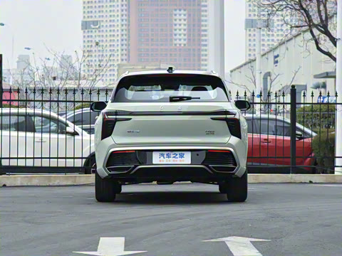 2024�� 1.5T ��Ϊ��