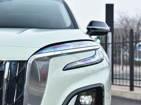 2024�� 1.5T ��Ϊ��