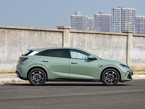 2025�� 605���˰�