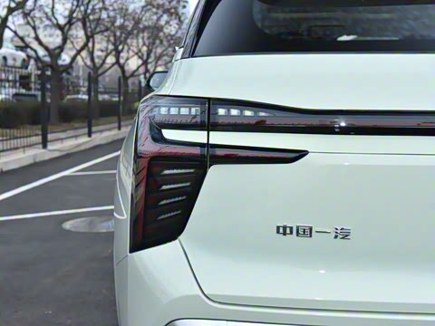 2024�� 1.5T ��Ϊ��