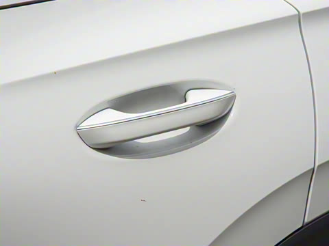 2025�� PRO 380TSI �������а�