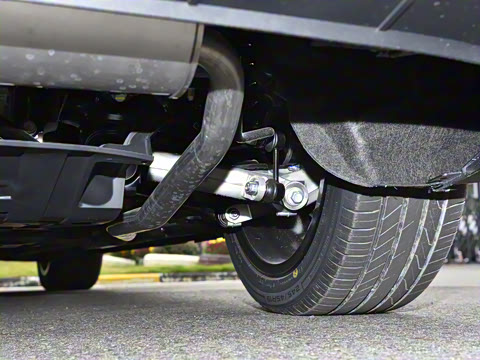 2024�� 300Max���̰�