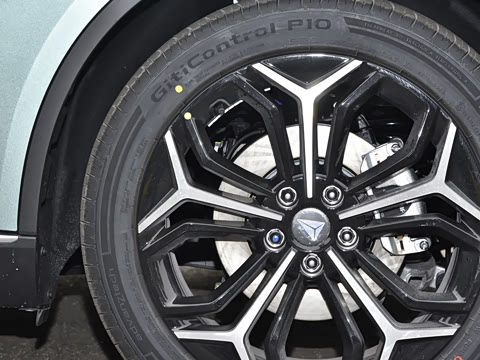 2024�� 300Max���̰�