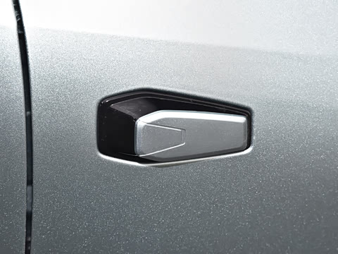 2024�� 300Max���̰�