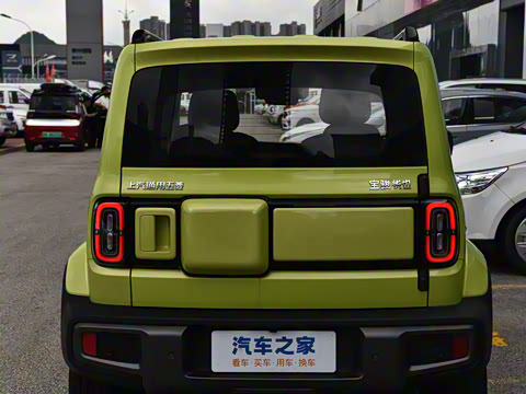 2024�� �����