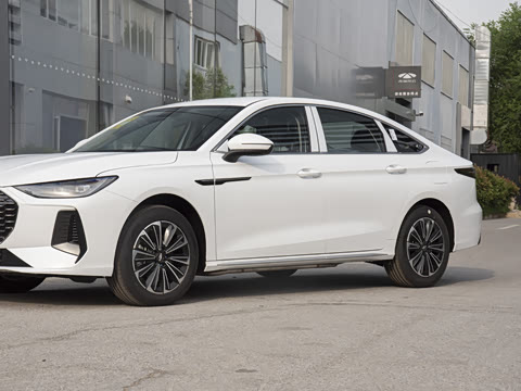 2025��  1.5TGDI 145km ��׼��