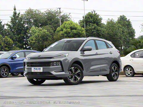 2021�� 300T DCT�콢������