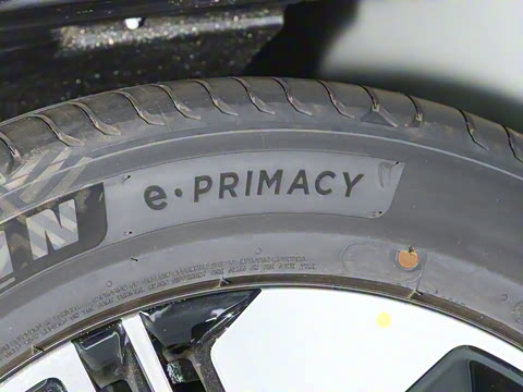 2024�� ���ɰ� 1.5T 150KM �콢�� �������