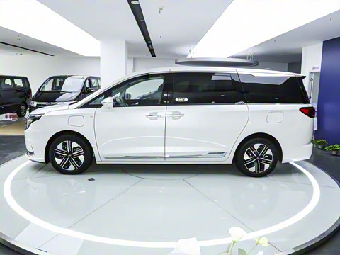 2024�� ���ɰ� 1.5T 150KM �콢�� �������