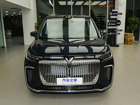 2025�� PHEV �����콢Ǭ����