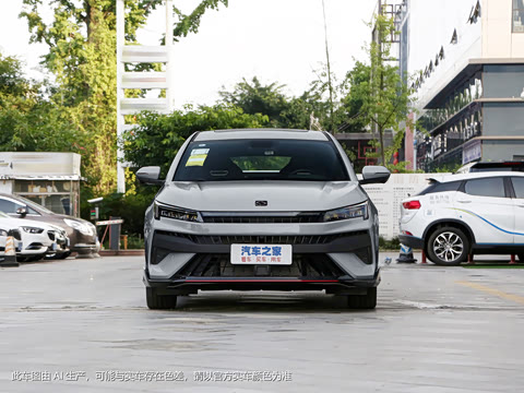 2021�� 1.5TGDI DCT����RACE��