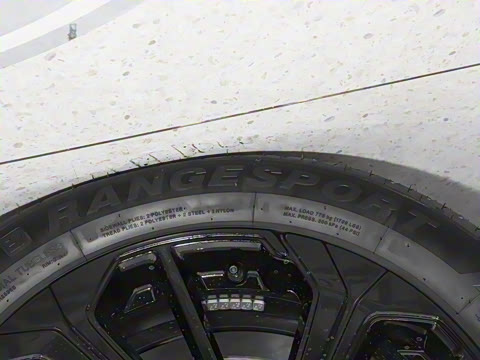 2025�� ���ն��� 1.5T �����