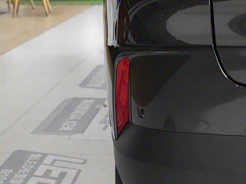 2025�� ���ն��� 1.5T �����