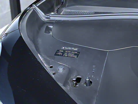 2025�� 600 ���а�