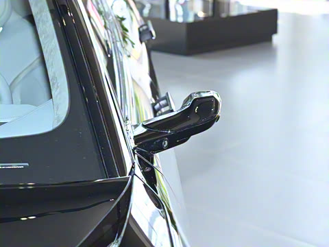 2025�� 600 ���а�