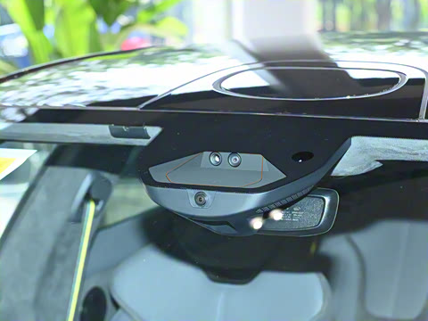 2025�� 600 ���а�