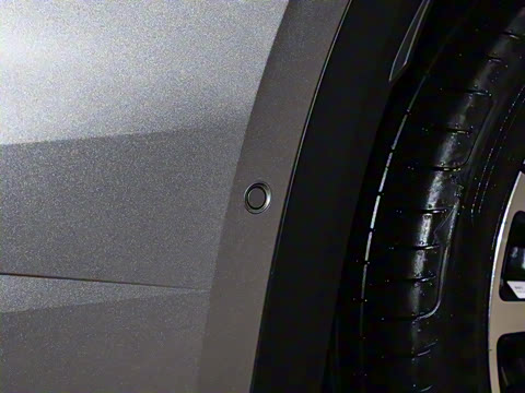 2024�� �ͻ� 1.5T �ǺӰ�