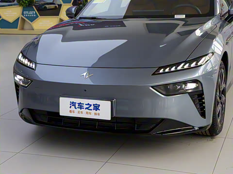 2024�� ���� 200���Ȱ�