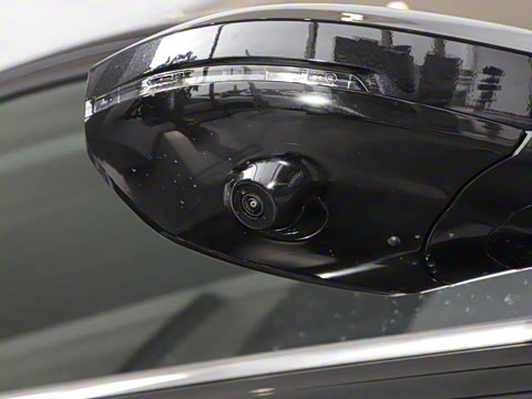 2025�� ���ն��� 1.5T �����