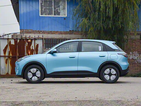 2025�� 310km �ഺ��