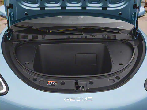 2025�� 310km �ഺ��