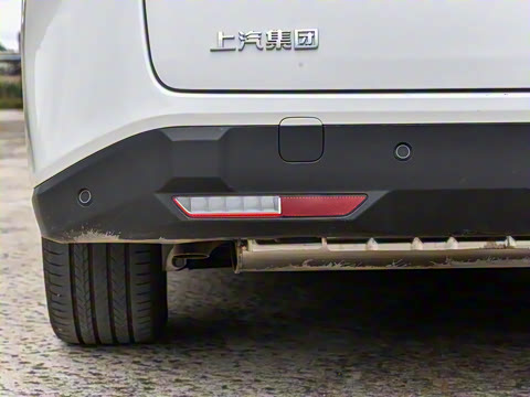 2024�� ���� �������� �콢��