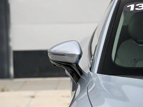 2024�� ����300 Max��