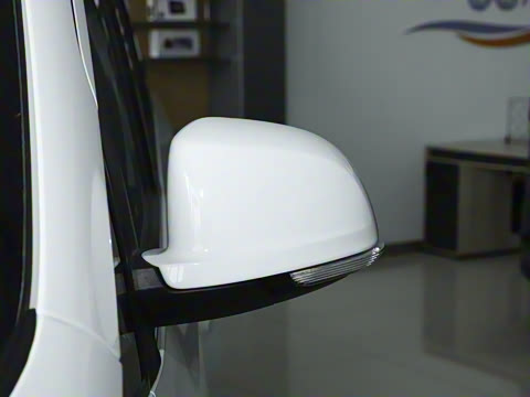 2025�� MAX 2.0T �Զ������� ���� 7��