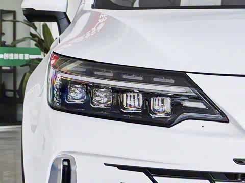 2024�� 1.5L PHEV 115KM ̩����