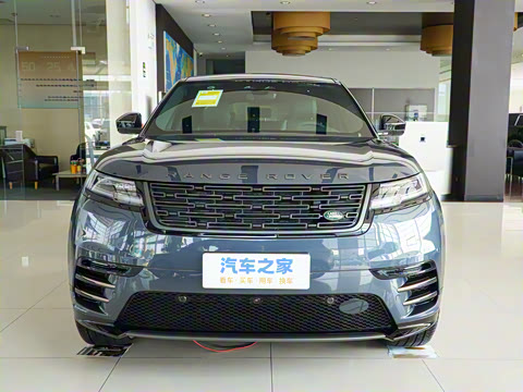 2025�� Dynamic SE