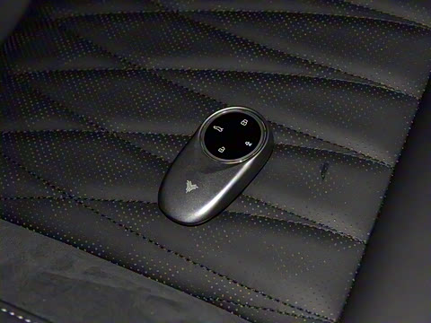 2024�� ����510 Max��