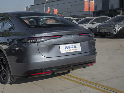 2025�� 650�Ǻ���