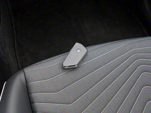 2025�� ������ ���ڰ�