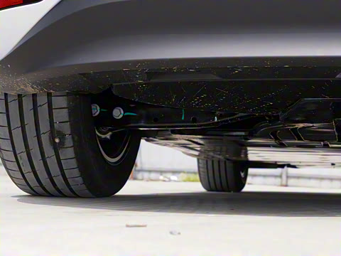 2025�� ������ ���ڰ�