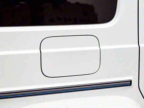 2025�� G580 �׷��ر��