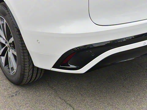 2025�� P250 R-Dynamic SE