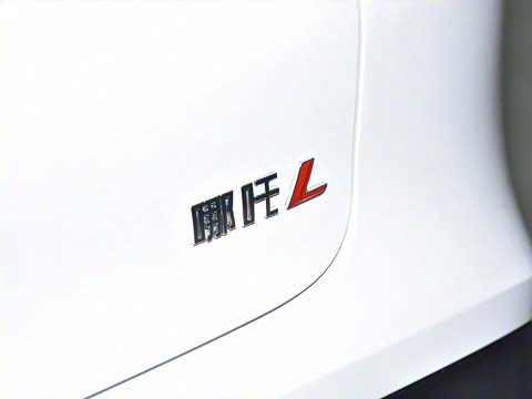 2024�� ���� 310 ����PRO��