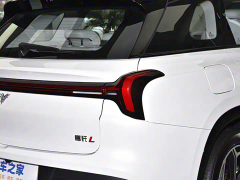 2024�� ���� 310 ����PRO��