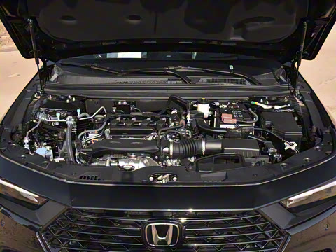 2025�� 260TURBO ����