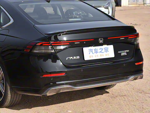 2025�� 260TURBO ����