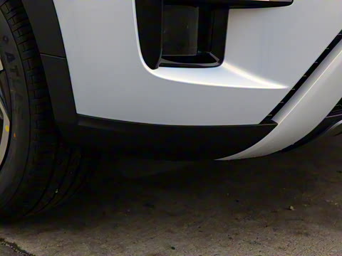 2025�� ���ܰ� 1.6T ��������