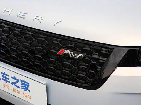 2025�� ���ܰ� 1.6T ��������