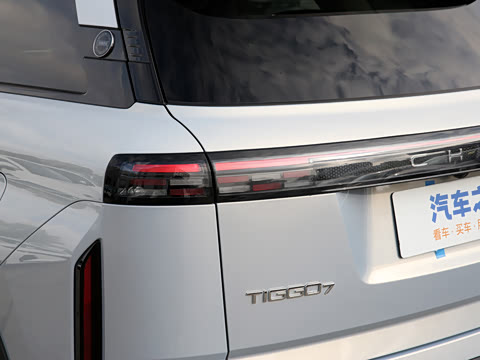 2025�� ���ܰ� 1.6T ��������