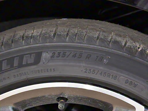 2025�� 260TURBO ����